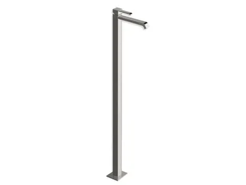 h_QUADRI-Floor-standing-washbasin-tap-CRISTINA-Rubinetterie-81008-rel98bb9738.jpg